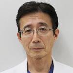 竹内 良平