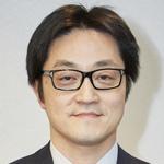 金 永学