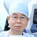 松本 光司