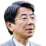 西牟田 守
