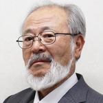 邉見 公雄