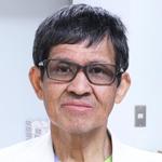 川村 祐一郎