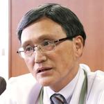 上坂 克彦