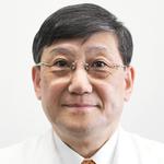 鈴木 則宏