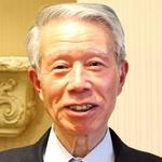 小林 昭夫