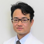 小林 直実