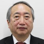 岡部 信彦