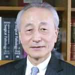 小西 郁生