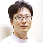 愛甲 健