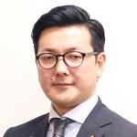 濱村 進