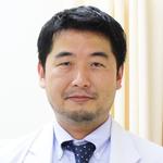 福島 健介