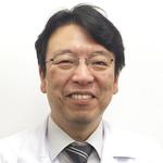 河野 浩二