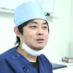 坂本 元