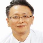 濱野 忠則