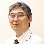 櫻井 裕之