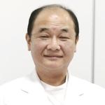 戸部 智