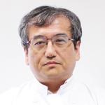 山田 滋