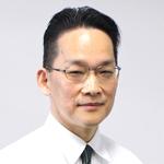 竹原 徹郎