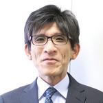 小川 佳宏