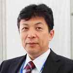 菅野 伸彦