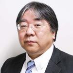 澤 芳樹