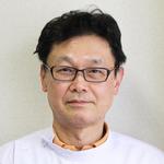 烏谷 博英