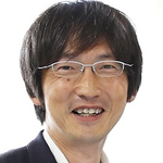 村井 俊哉