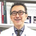 森村 尚登