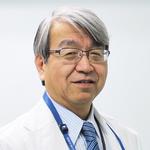 長谷部 直幸