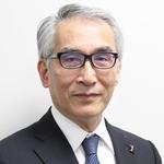 岩瀬 弘敬