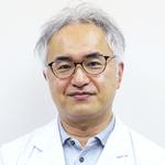 須納瀬 弘