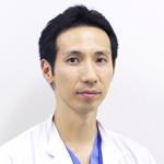 石部 敦士