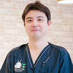 橋本 祐至