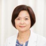 浜野 久美子