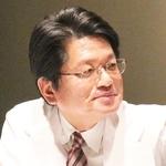 佐藤 俊彦