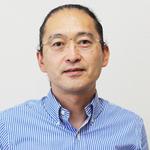 井上 健