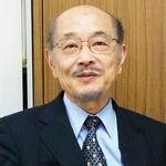 北村 惣一郎