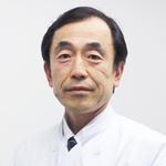 島田 英昭