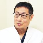 京野 廣一
