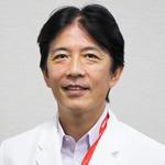 村松 俊哉