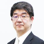 近藤 太郎