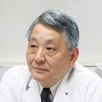 水田 博志