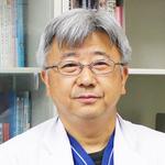 西村 純一
