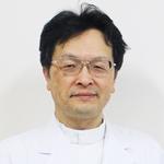 大泉 弘幸