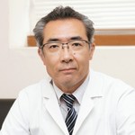 櫻井 裕幸