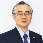 門田 守人