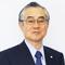 門田 守人 先生