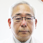 乾 和郎