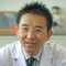 岡田 守人 先生