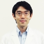 栗田 尚樹